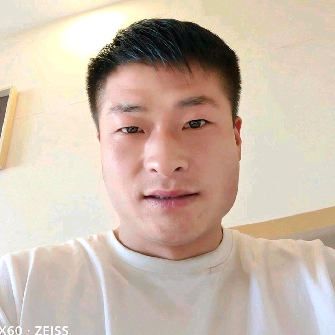 专业生产艺术围栏