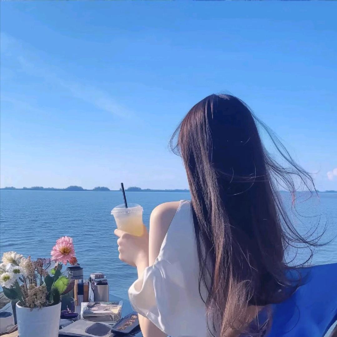 梅姐潮流穿搭
