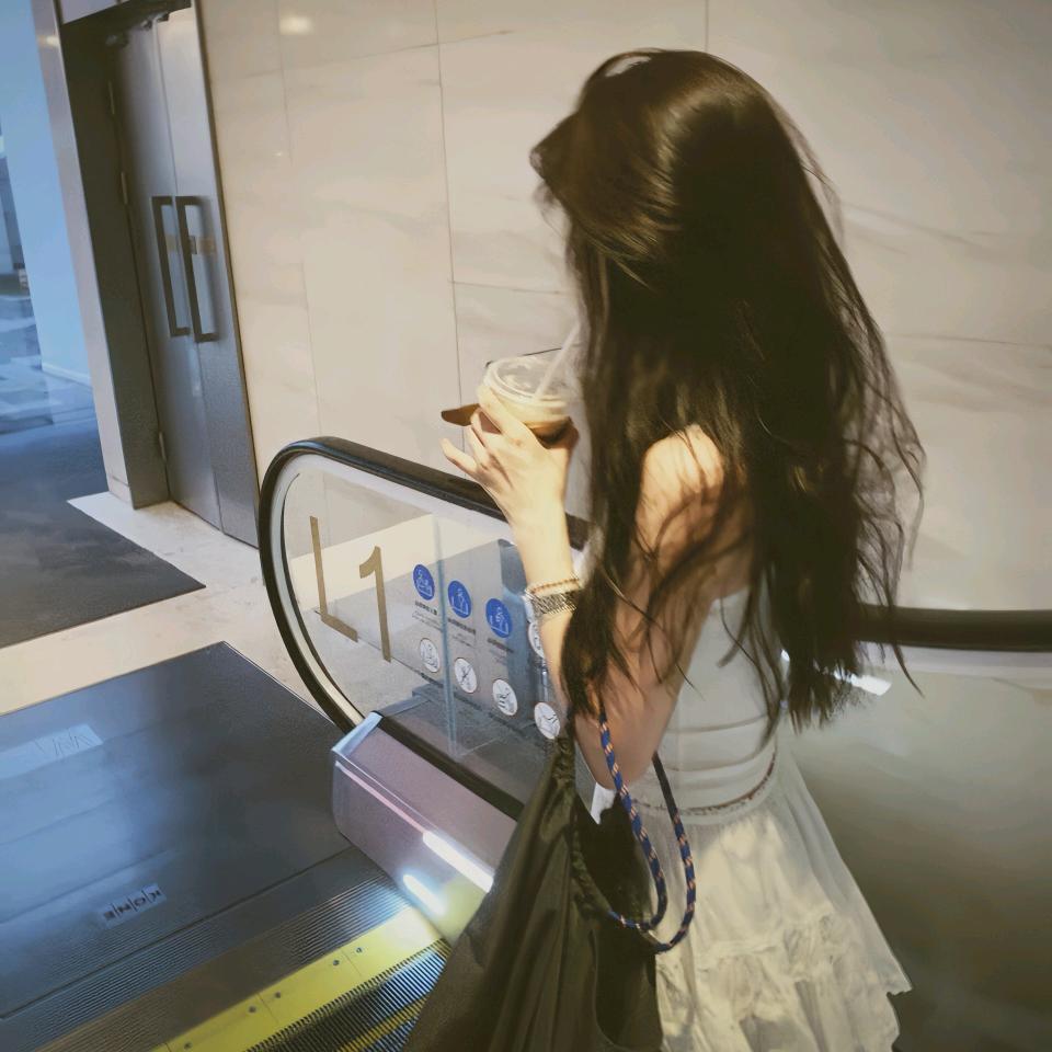 助理福利号