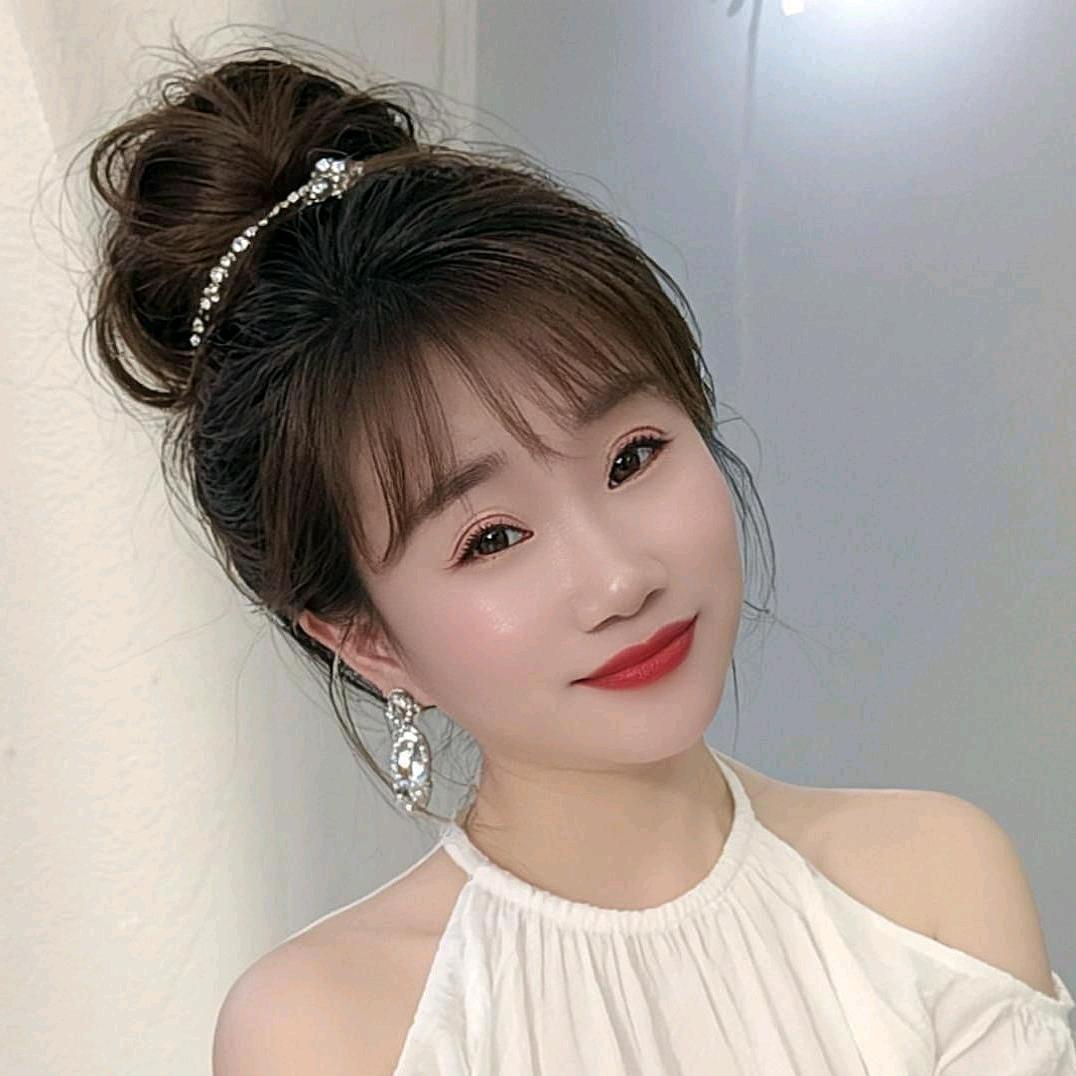 英子姐💐