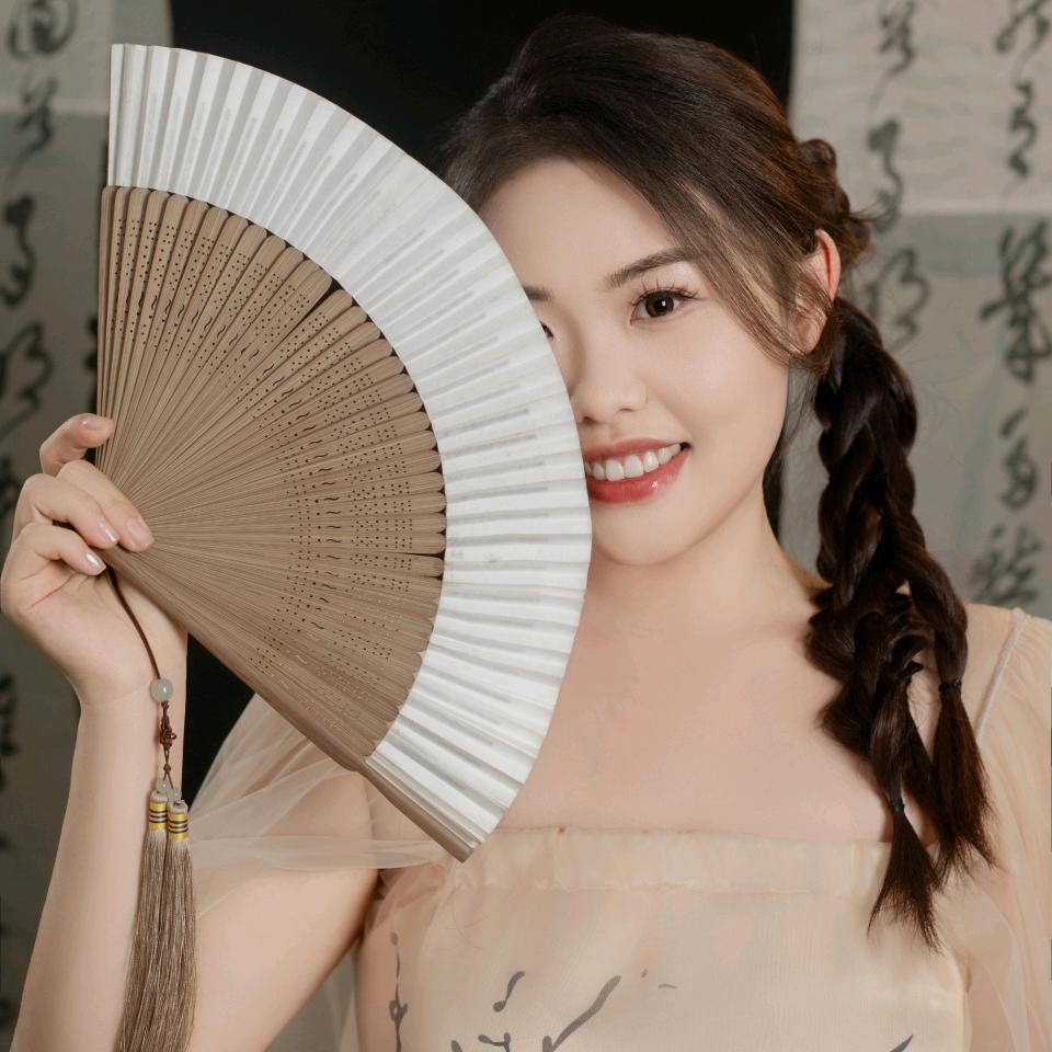 东北最甜砂糖橘