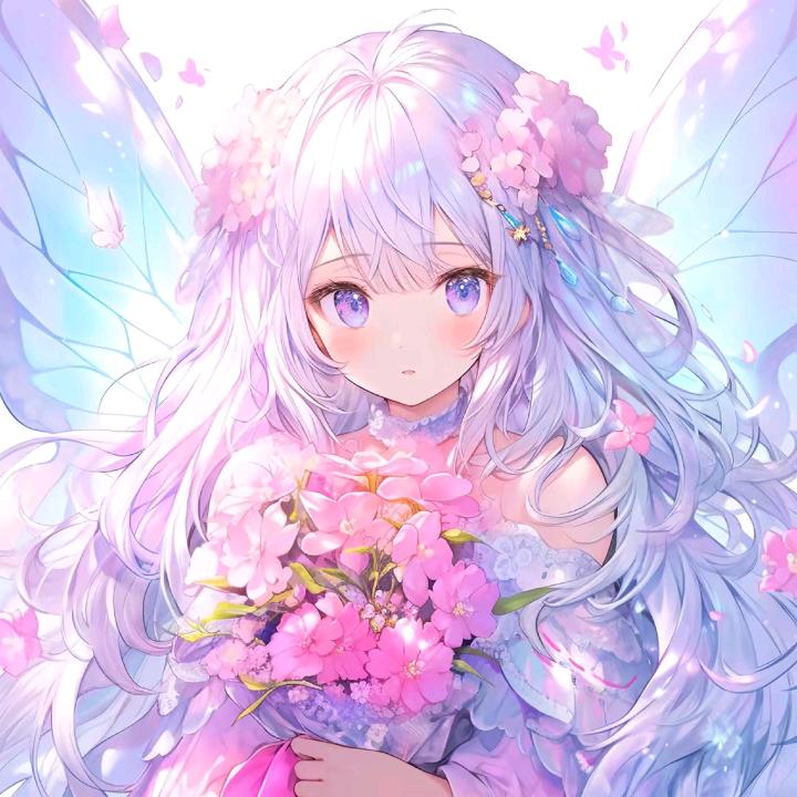 贵姐花💕5215