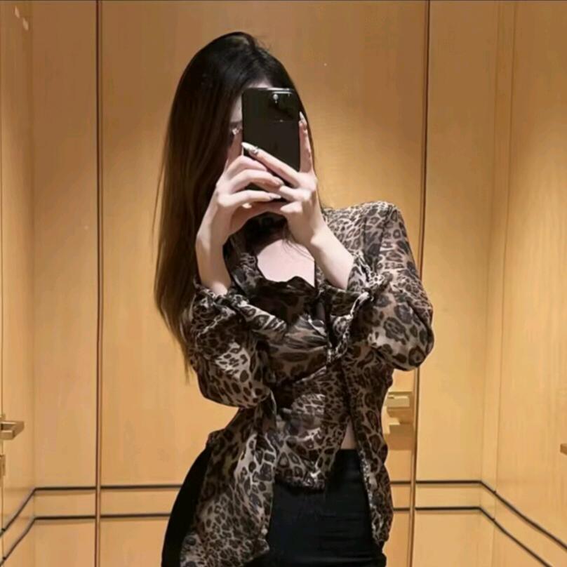 小颖  (鹦雨兼职)