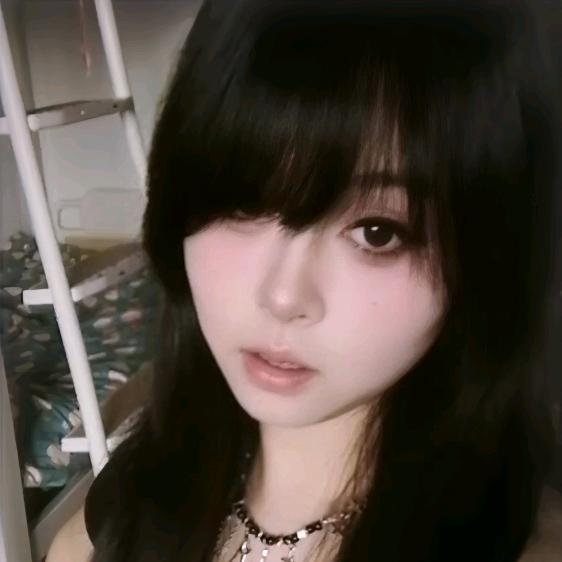 爱吃酥饼饼饼饼