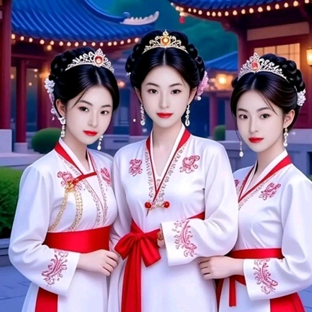 天使之梦@