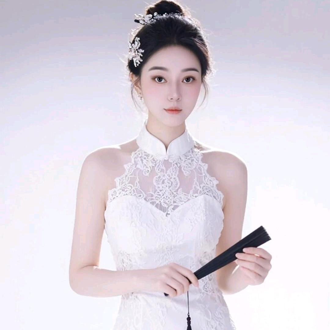万人迷