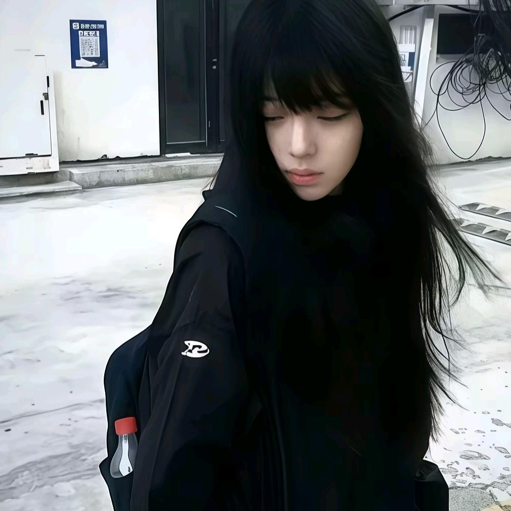 人傻嘴不甜长的磕碜还没钱