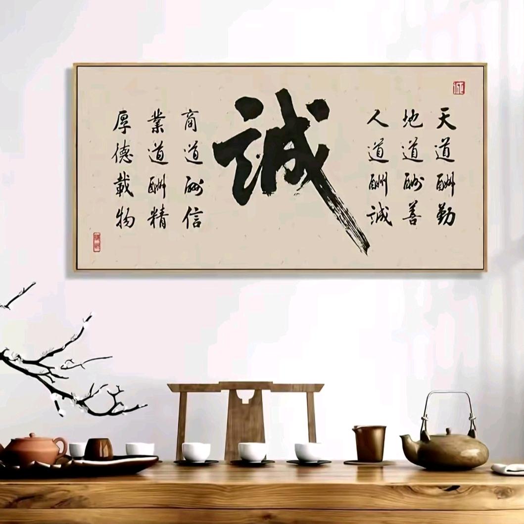 🌸开富贵🌹🌹🌹