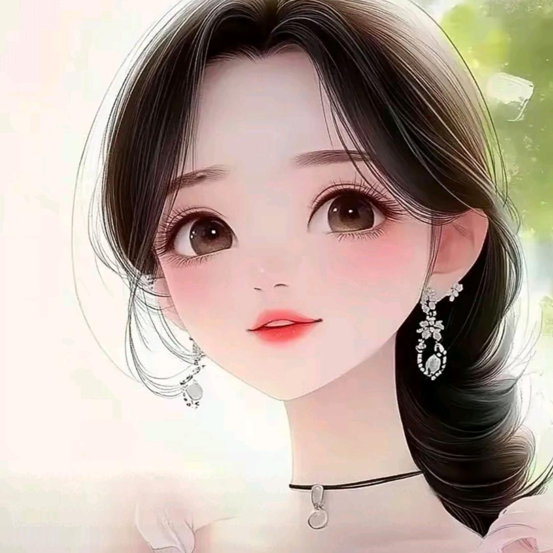 梦想就是开始
