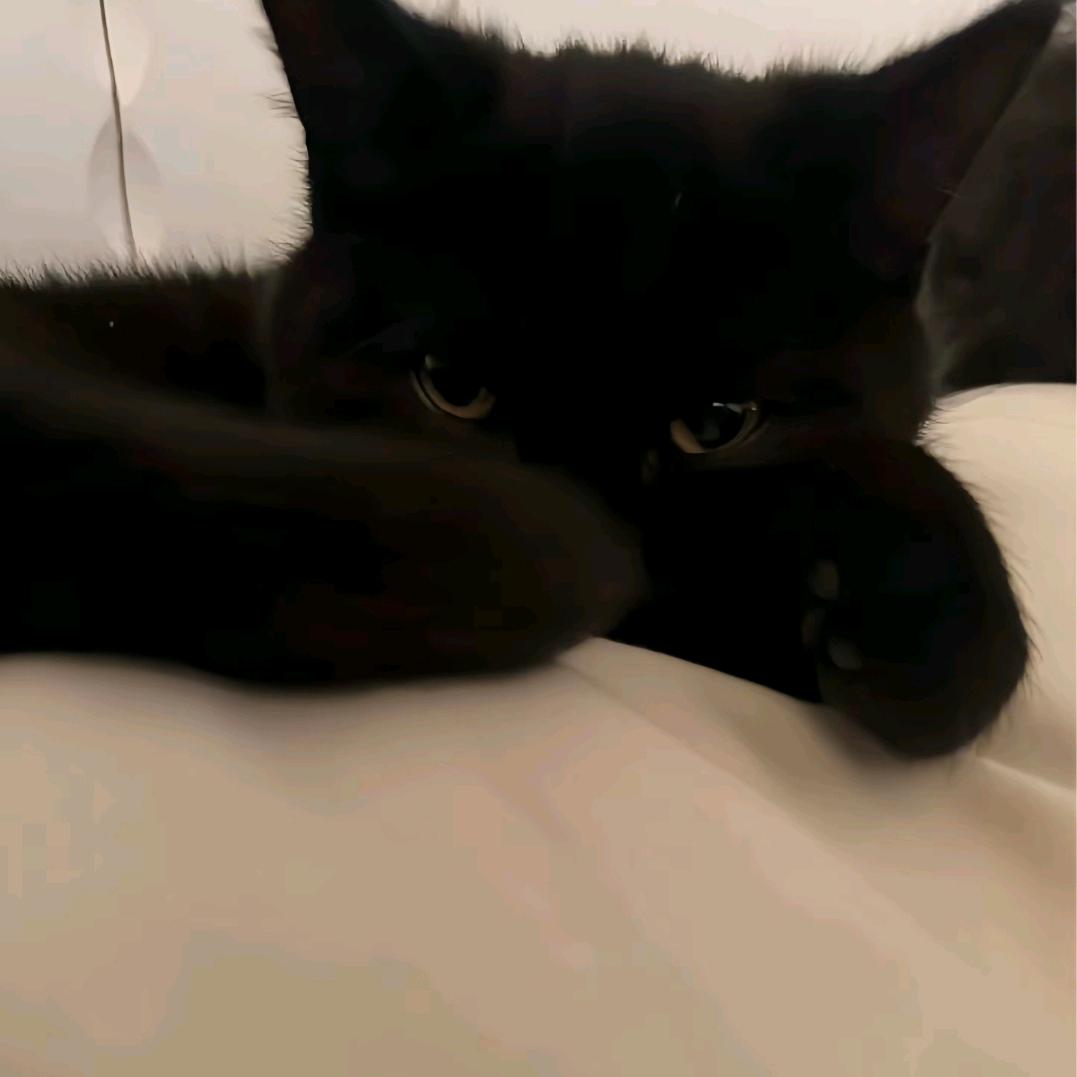 想