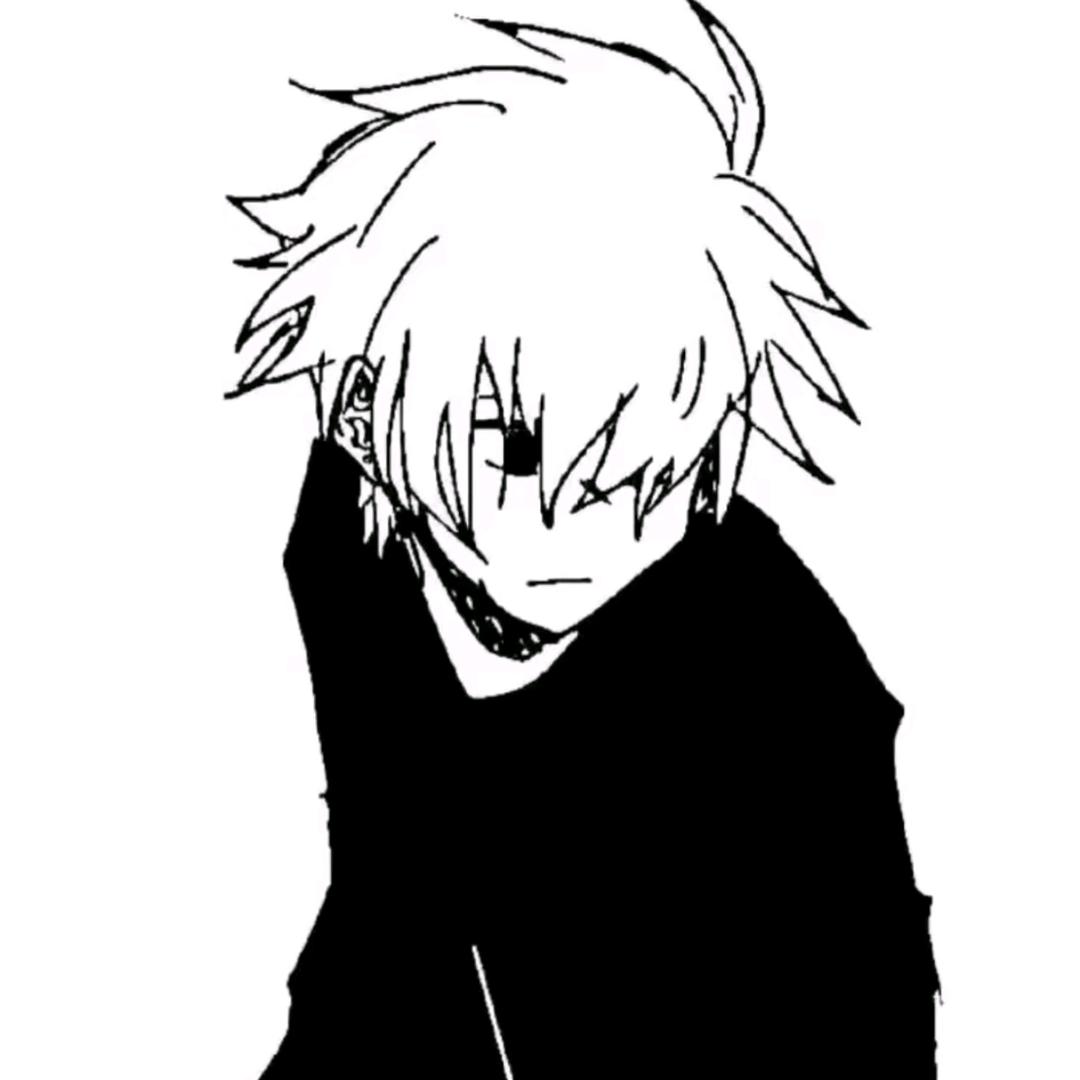 z.4