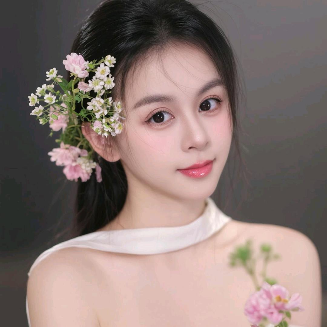 逸～宸  宝贝😇