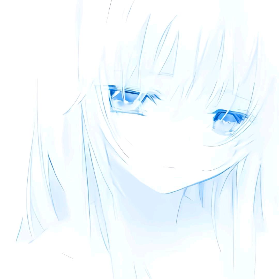 浩浩