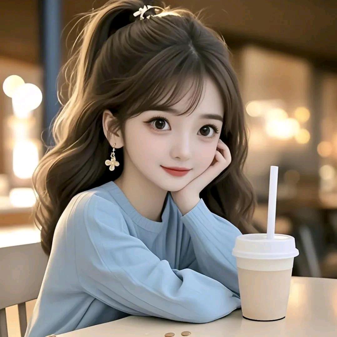 小薇