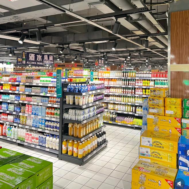 許@昌线上一折GO