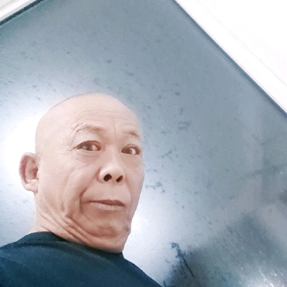 豪哥: