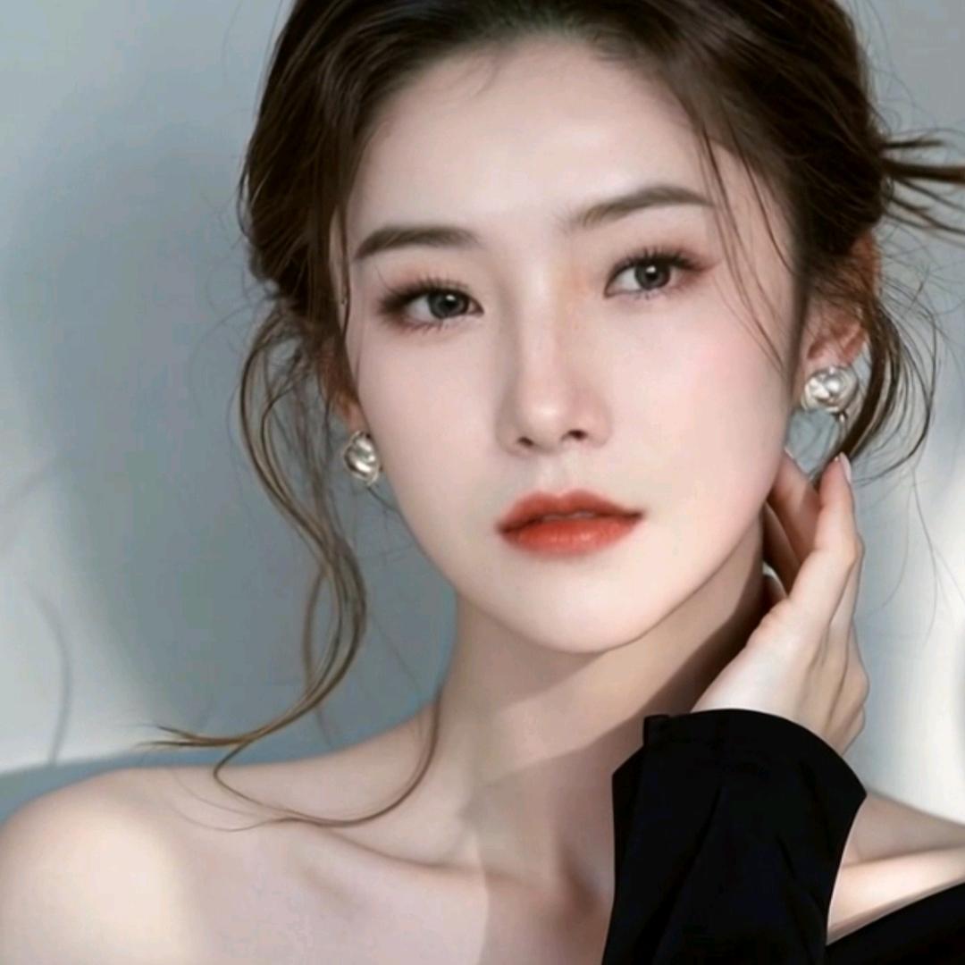 魔人的小妖精！