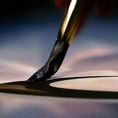 卓东书画院（墨艺堂书法）