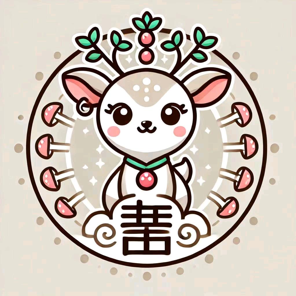 斑马