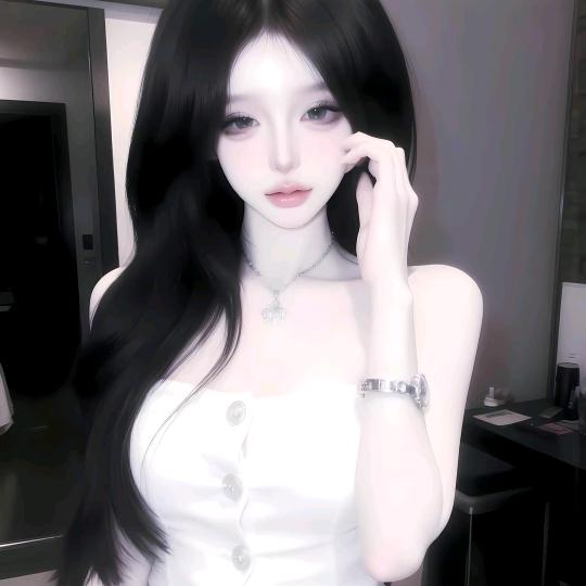 江予安🐬