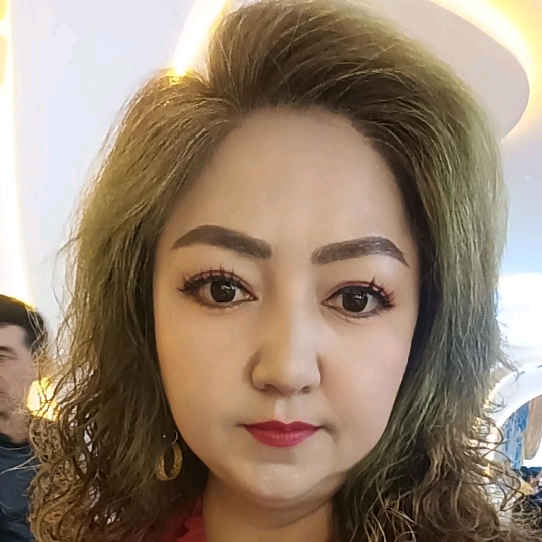 爱你一辈子