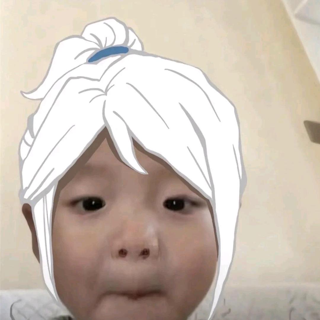 超级无敌糖风大王