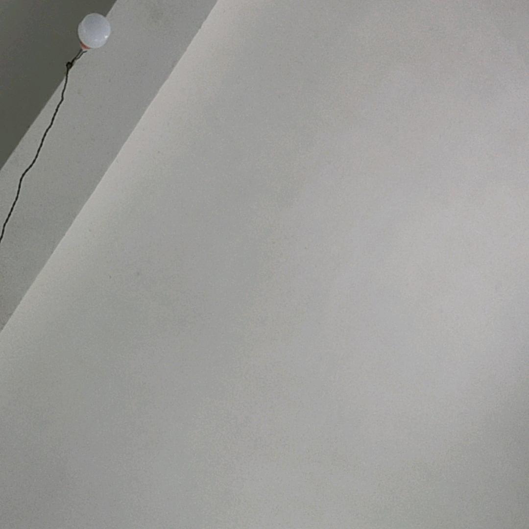 曾姐