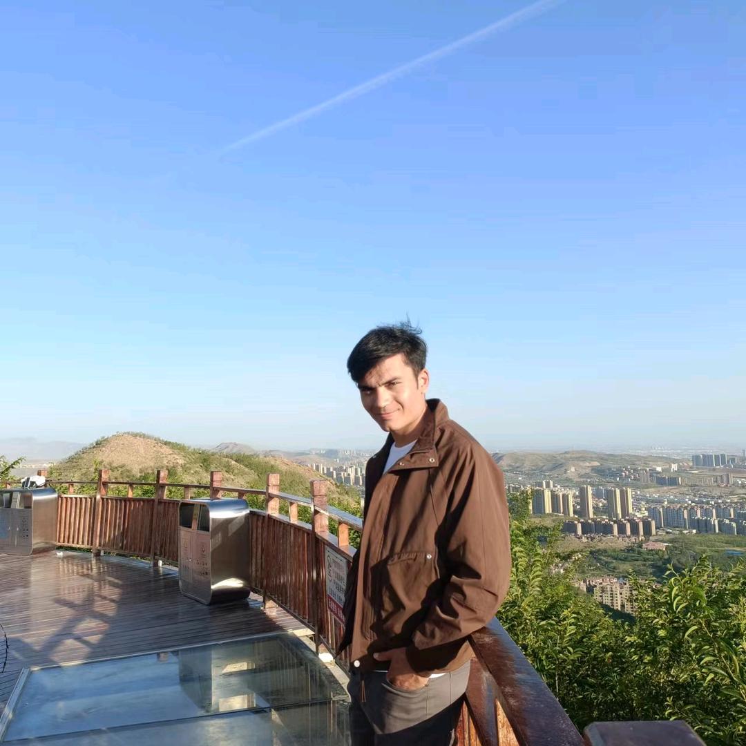 ₅₂₀᭄宠你一世⃨¹₃¹₄