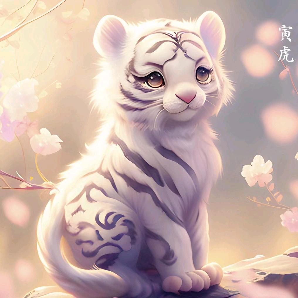 随缘堂