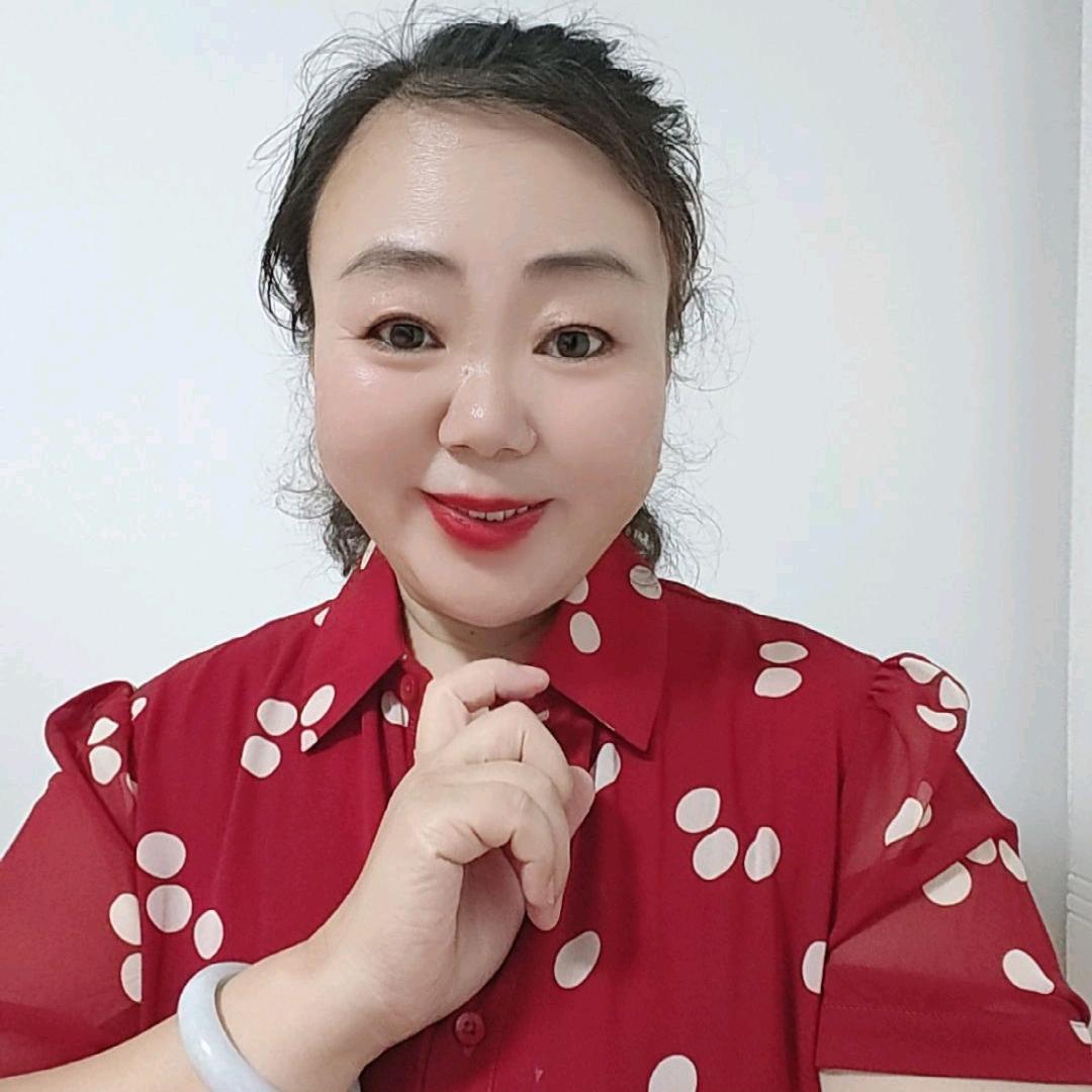 幸福姐