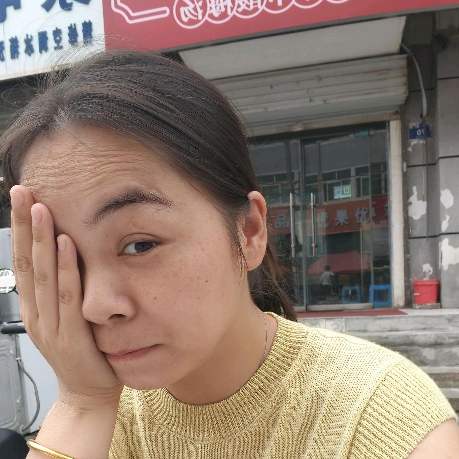 炸七炸八蛋黄南瓜麻花官方号
