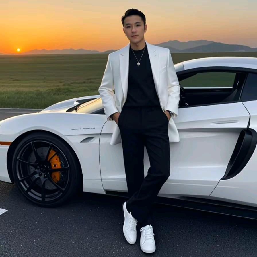 西格玛↖↗↘↙🌹