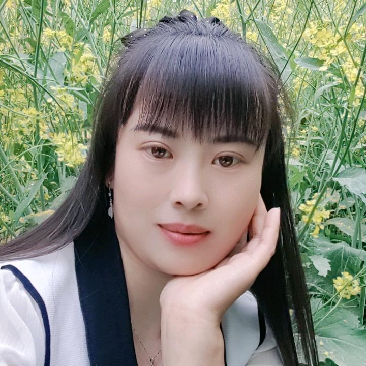唯你懂我心💖