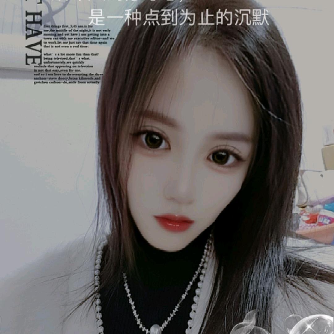 ৡ余ͮᩚ溫耗ͮᩚ尽ૢꦿ᭄ོོ࿐