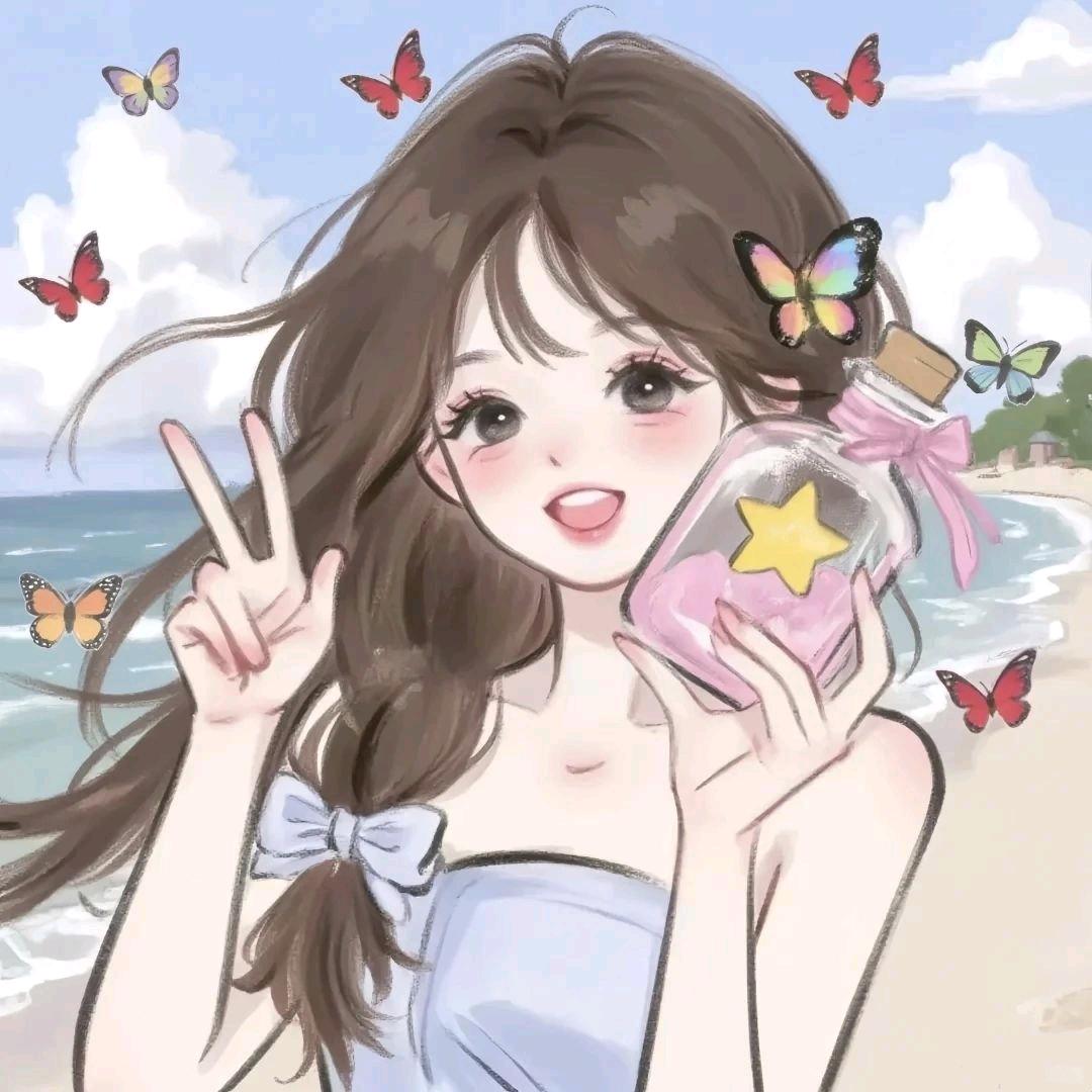 🐬🐬
