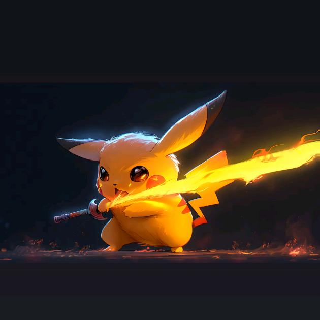 Liu