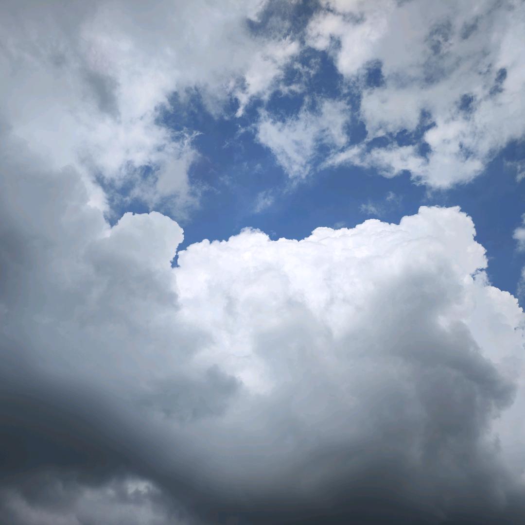 互🔥1000🔥加油