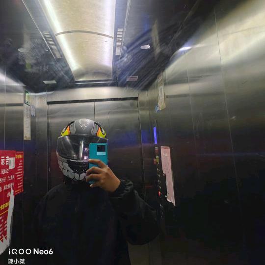 YC 小桀