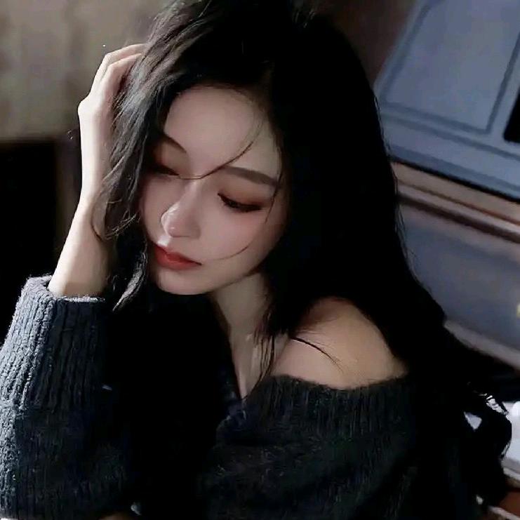 婷婷爱吃玉米