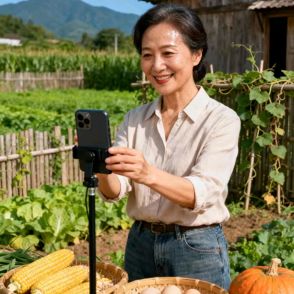 重庆幺妹好物甄选