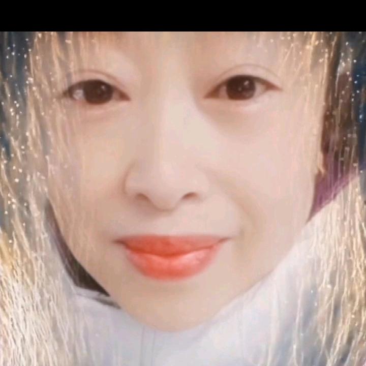 平安是福