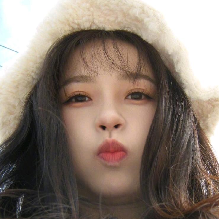 别偷看我蟹黄堡秘方