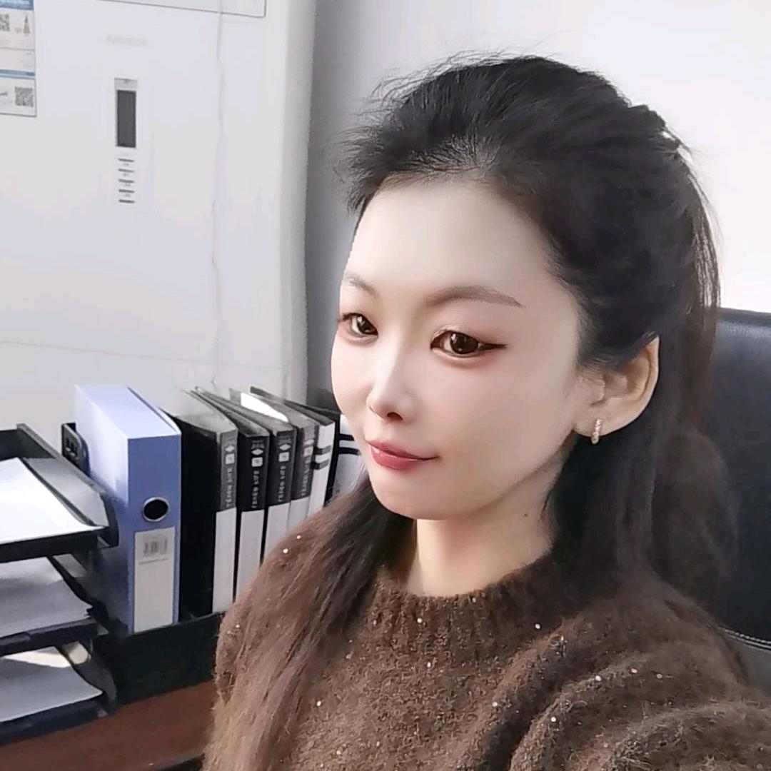 持敬物流（进厂私信）