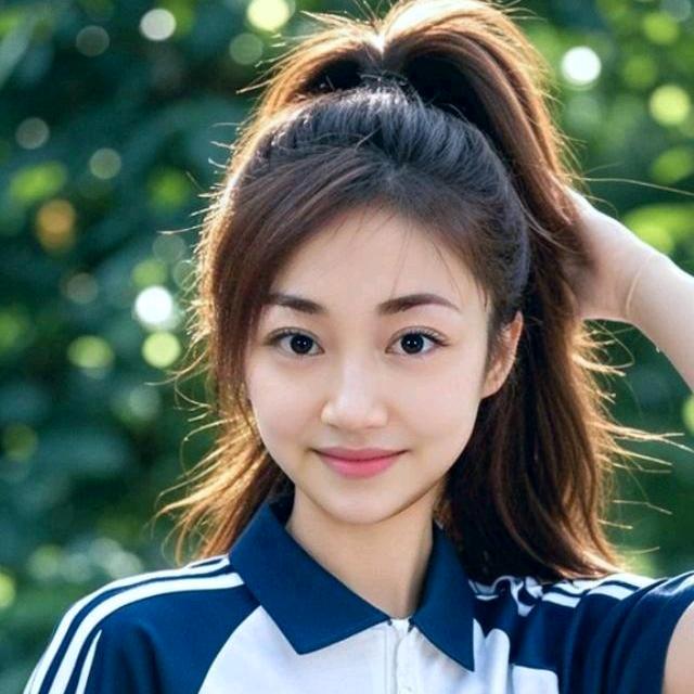 宝妈燕子