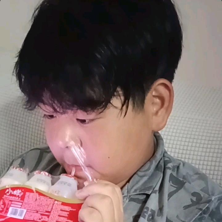 动脚三分财