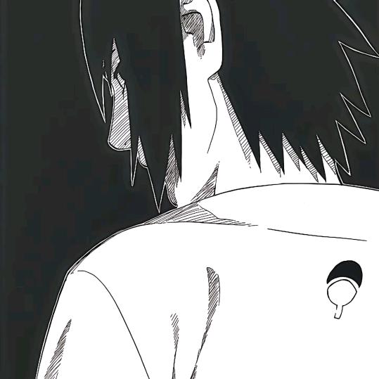 111