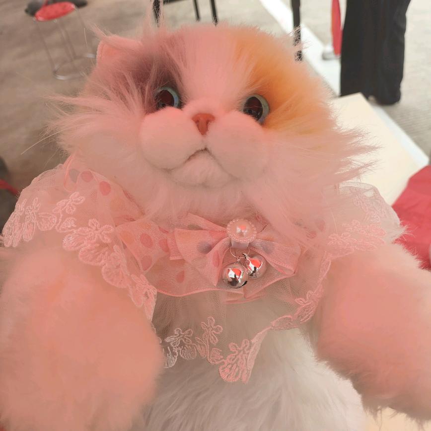 ૧(●´৺`●)૭