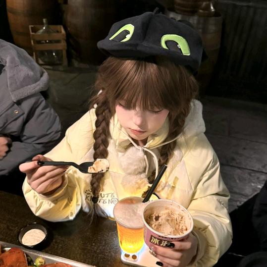 怪我太笨-