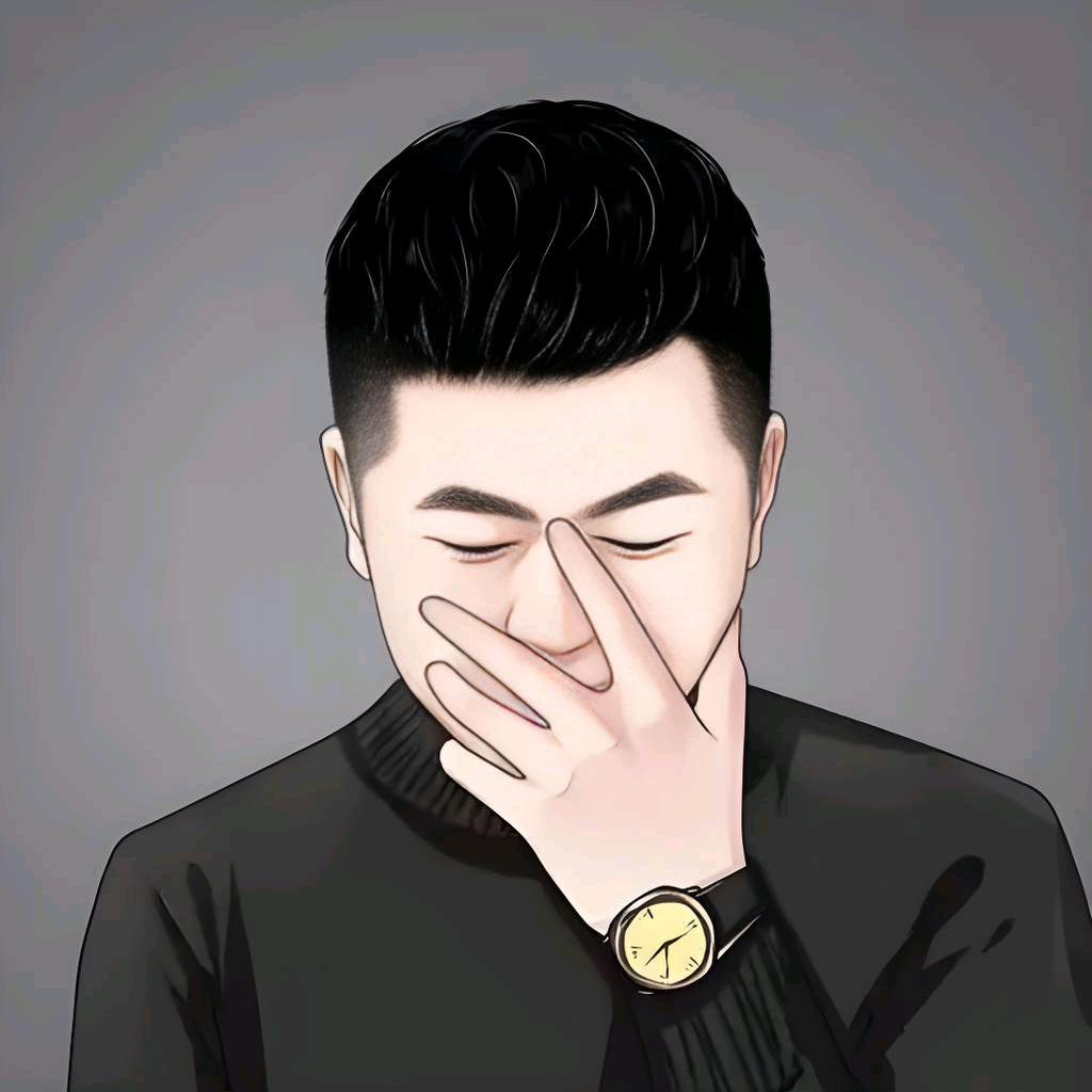 锦鲤