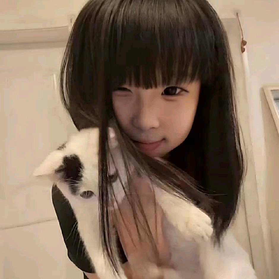 失约.